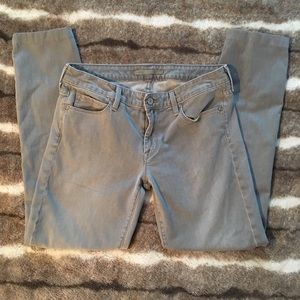 👖 Vince Jeans 👖